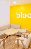 Туры в отель Bloomrooms @ City Centre Туры в отель Bloomrooms @ City Centre