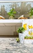 Туры в отель Bloomrooms @ City Centre Туры в отель Bloomrooms @ City Centre