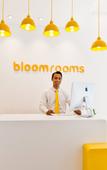 Туры в отель Bloomrooms @ City Centre Туры в отель Bloomrooms @ City Centre