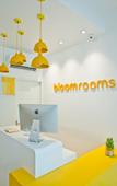 Туры в отель Bloomrooms @ City Centre Туры в отель Bloomrooms @ City Centre