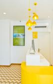 Туры в отель Bloomrooms @ City Centre Туры в отель Bloomrooms @ City Centre