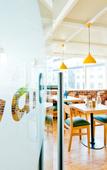 Туры в отель Bloomrooms @ City Centre Туры в отель Bloomrooms @ City Centre