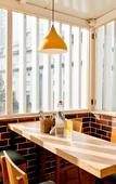 Туры в отель Bloomrooms @ City Centre Туры в отель Bloomrooms @ City Centre