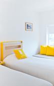 Туры в отель Bloomrooms @ City Centre Туры в отель Bloomrooms @ City Centre