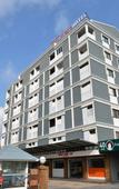 Туры в отель Station 203 Hotel Туры в отель Station 203 Hotel