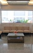 Туры в отель Station 203 Hotel Туры в отель Station 203 Hotel