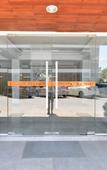 Туры в отель Station 203 Hotel Туры в отель Station 203 Hotel