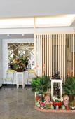 Туры в отель Station 203 Hotel Туры в отель Station 203 Hotel