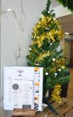 Туры в отель Station 203 Hotel Туры в отель Station 203 Hotel