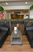 Туры в отель Station 203 Hotel Туры в отель Station 203 Hotel