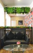 Туры в отель Station 203 Hotel Туры в отель Station 203 Hotel