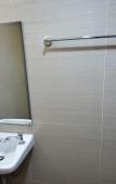 Туры в отель Station 203 Hotel Туры в отель Station 203 Hotel