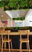 Туры в отель Station 203 Hotel Туры в отель Station 203 Hotel