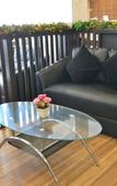 Туры в отель Station 203 Hotel Туры в отель Station 203 Hotel