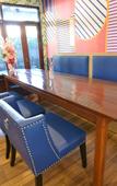 Туры в отель Station 203 Hotel Туры в отель Station 203 Hotel
