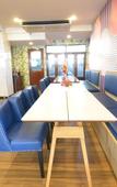 Туры в отель Station 203 Hotel Туры в отель Station 203 Hotel