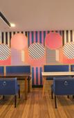 Туры в отель Station 203 Hotel Туры в отель Station 203 Hotel
