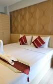 Туры в отель Station 203 Hotel Туры в отель Station 203 Hotel