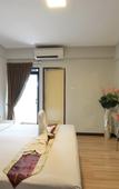 Туры в отель Station 203 Hotel Туры в отель Station 203 Hotel