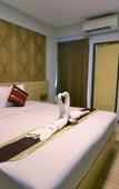 Туры в отель Station 203 Hotel Туры в отель Station 203 Hotel