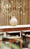 Туры в отель Kefu Stay & Lounge Туры в отель Kefu Stay & Lounge
