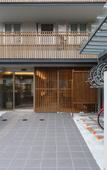 Туры в отель Kefu Stay & Lounge Туры в отель Kefu Stay & Lounge