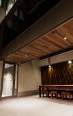 Туры в отель Kefu Stay & Lounge Туры в отель Kefu Stay & Lounge