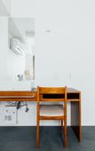 Туры в отель Kefu Stay & Lounge Туры в отель Kefu Stay & Lounge