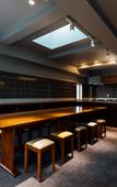 Туры в отель Kefu Stay & Lounge Туры в отель Kefu Stay & Lounge