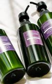 Туры в отель Kefu Stay & Lounge Туры в отель Kefu Stay & Lounge
