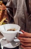 Туры в отель Kefu Stay & Lounge Туры в отель Kefu Stay & Lounge