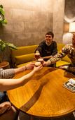 Туры в отель Kefu Stay & Lounge Туры в отель Kefu Stay & Lounge