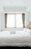 Туры в отель Kefu Stay & Lounge Туры в отель Kefu Stay & Lounge