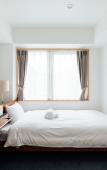 Туры в отель Kefu Stay & Lounge Туры в отель Kefu Stay & Lounge