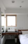 Туры в отель Kefu Stay & Lounge Туры в отель Kefu Stay & Lounge