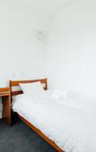 Туры в отель Kefu Stay & Lounge Туры в отель Kefu Stay & Lounge