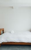 Туры в отель Kefu Stay & Lounge Туры в отель Kefu Stay & Lounge