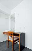 Туры в отель Kefu Stay & Lounge Туры в отель Kefu Stay & Lounge