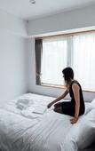 Туры в отель Kefu Stay & Lounge Туры в отель Kefu Stay & Lounge