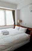 Туры в отель Kefu Stay & Lounge Туры в отель Kefu Stay & Lounge