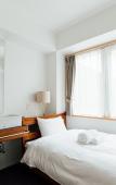 Туры в отель Kefu Stay & Lounge Туры в отель Kefu Stay & Lounge