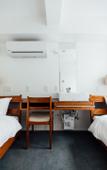 Туры в отель Kefu Stay & Lounge Туры в отель Kefu Stay & Lounge