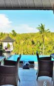 Туры в отель Akusara Jungle Resort And Spa Туры в отель Akusara Jungle Resort And Spa