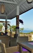 Туры в отель Akusara Jungle Resort And Spa Туры в отель Akusara Jungle Resort And Spa