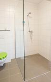 Туры в отель Hotel Ludwig Туры в отель Hotel Ludwig