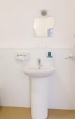 Туры в отель Hotel Ludwig Туры в отель Hotel Ludwig