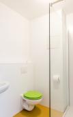 Туры в отель Hotel Ludwig Туры в отель Hotel Ludwig