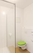 Туры в отель Hotel Ludwig Туры в отель Hotel Ludwig