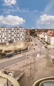 Туры в отель Hotel Ludwig Туры в отель Hotel Ludwig
