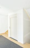 Туры в отель Hotel Ludwig Туры в отель Hotel Ludwig